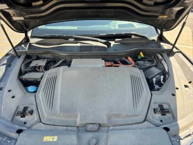 Audi E-Tron TECHNIK * ГЛАВНО ПРЕДСТАВИТЕЛСТВО НА BMW* - 16490 € - 88336715 15 | Car24.bg Audi E-Tron TECHNIK * ГЛАВНО ПРЕДСТАВИТЕЛСТВО НА BMW* - 16490 € - 88336715 15