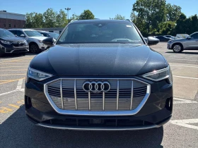 Audi E-Tron TECHNIK * ГЛАВНО ПРЕДСТАВИТЕЛСТВО НА BMW* - 16490 € - 88336715 2 | Car24.bg Audi E-Tron TECHNIK * ГЛАВНО ПРЕДСТАВИТЕЛСТВО НА BMW* - 16490 € - 88336715 2