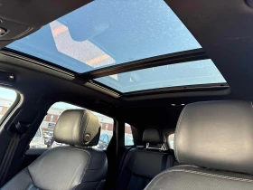 Audi E-Tron TECHNIK * ГЛАВНО ПРЕДСТАВИТЕЛСТВО НА BMW* - 16490 € - 88336715 10 | Car24.bg Audi E-Tron TECHNIK * ГЛАВНО ПРЕДСТАВИТЕЛСТВО НА BMW* - 16490 € - 88336715 10