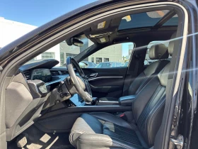 Audi E-Tron TECHNIK * ГЛАВНО ПРЕДСТАВИТЕЛСТВО НА BMW* - 16490 € - 88336715 11 | Car24.bg Audi E-Tron TECHNIK * ГЛАВНО ПРЕДСТАВИТЕЛСТВО НА BMW* - 16490 € - 88336715 11