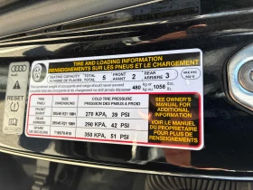 Audi E-Tron TECHNIK * ГЛАВНО ПРЕДСТАВИТЕЛСТВО НА BMW* - 16490 € - 88336715 16 | Car24.bg Audi E-Tron TECHNIK * ГЛАВНО ПРЕДСТАВИТЕЛСТВО НА BMW* - 16490 € - 88336715 16