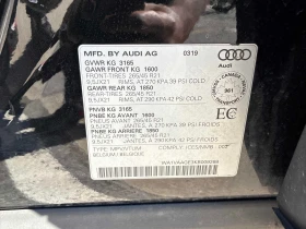 Audi E-Tron TECHNIK * ГЛАВНО ПРЕДСТАВИТЕЛСТВО НА BMW* - 16490 € - 88336715 17 | Car24.bg Audi E-Tron TECHNIK * ГЛАВНО ПРЕДСТАВИТЕЛСТВО НА BMW* - 16490 € - 88336715 17