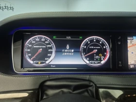 Mercedes-Benz S 500 LONG | 4MATIC | DVD | 4D BURMESTER | Auto.bg — изображение 9 Mercedes-Benz S 500 LONG | 4MATIC | DVD | 4D BURMESTER | Auto.bg — изображение 9