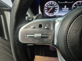 Mercedes-Benz S 500 LONG | 4MATIC | DVD | 4D BURMESTER | Auto.bg — изображение 12 Mercedes-Benz S 500 LONG | 4MATIC | DVD | 4D BURMESTER | Auto.bg — изображение 12