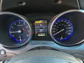 Subaru Outback * Limited * CARFAX * АВТОКРЕДИТ* | Auto.bg — изображение 8 Subaru Outback * Limited * CARFAX * АВТОКРЕДИТ* | Auto.bg — изображение 8
