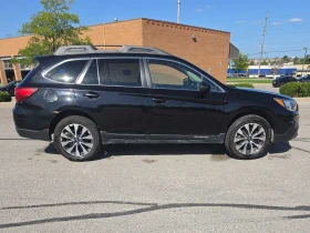 Subaru Outback * Limited * CARFAX * АВТОКРЕДИТ* | Auto.bg — изображение 3 Subaru Outback * Limited * CARFAX * АВТОКРЕДИТ* | Auto.bg — изображение 3
