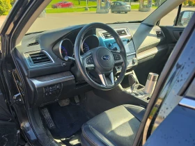 Subaru Outback * Limited * CARFAX * АВТОКРЕДИТ* | Auto.bg — изображение 5 Subaru Outback * Limited * CARFAX * АВТОКРЕДИТ* | Auto.bg — изображение 5