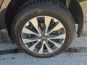Subaru Outback * Limited * CARFAX * АВТОКРЕДИТ* | Auto.bg — изображение 7 Subaru Outback * Limited * CARFAX * АВТОКРЕДИТ* | Auto.bg — изображение 7