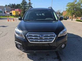Subaru Outback * Limited * CARFAX * АВТОКРЕДИТ* | Auto.bg — изображение 6 Subaru Outback * Limited * CARFAX * АВТОКРЕДИТ* | Auto.bg — изображение 6