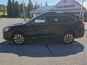 Subaru Outback * Limited * CARFAX * АВТОКРЕДИТ* | Auto.bg — изображение 2 Subaru Outback * Limited * CARFAX * АВТОКРЕДИТ* | Auto.bg — изображение 2