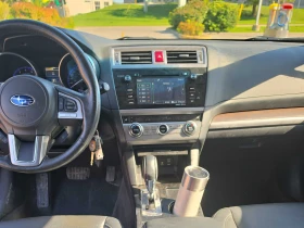 Subaru Outback * Limited * CARFAX * АВТОКРЕДИТ* | Auto.bg — изображение 9 Subaru Outback * Limited * CARFAX * АВТОКРЕДИТ* | Auto.bg — изображение 9