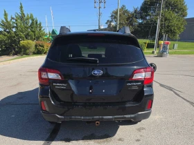 Subaru Outback * Limited * CARFAX * АВТОКРЕДИТ* | Auto.bg — изображение 4 Subaru Outback * Limited * CARFAX * АВТОКРЕДИТ* | Auto.bg — изображение 4