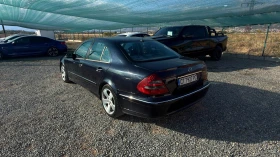 Mercedes-Benz E 200 2.0CDI* 120 к.с* - 2377 € - 55123483 4 | Car24.bg Mercedes-Benz E 200 2.0CDI* 120 к.с* - 2377 € - 55123483 4