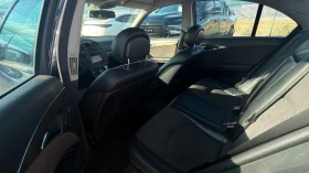 Mercedes-Benz E 200 2.0CDI* 120 к.с* - 2377 € - 55123483 11 | Car24.bg Mercedes-Benz E 200 2.0CDI* 120 к.с* - 2377 € - 55123483 11