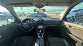 Mercedes-Benz E 200 2.0CDI* 120 к.с* - 2377 € - 55123483 14 | Car24.bg Mercedes-Benz E 200 2.0CDI* 120 к.с* - 2377 € - 55123483 14