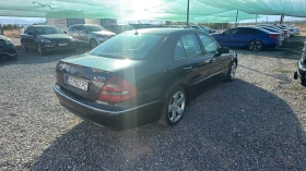 Mercedes-Benz E 200 2.0CDI* 120 к.с* - 2377 € - 55123483 6 | Car24.bg Mercedes-Benz E 200 2.0CDI* 120 к.с* - 2377 € - 55123483 6