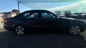 Mercedes-Benz E 200 2.0CDI* 120 к.с* - 2377 € - 55123483 8 | Car24.bg Mercedes-Benz E 200 2.0CDI* 120 к.с* - 2377 € - 55123483 8