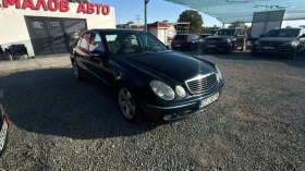 Mercedes-Benz E 200 2.0CDI* 120 к.с* - 2377 € - 55123483 9 | Car24.bg Mercedes-Benz E 200 2.0CDI* 120 к.с* - 2377 € - 55123483 9