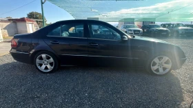 Mercedes-Benz E 200 2.0CDI* 120 к.с* - 2377 € - 55123483 7 | Car24.bg Mercedes-Benz E 200 2.0CDI* 120 к.с* - 2377 € - 55123483 7