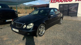 Mercedes-Benz E 200 2.0CDI* 120 к.с* - 2377 € - 55123483 2 | Car24.bg Mercedes-Benz E 200 2.0CDI* 120 к.с* - 2377 € - 55123483 2