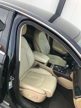 Audi A6 3.0tdi Sline * 245* - 7500 € - 75626965 13 | Car24.bg Audi A6 3.0tdi Sline * 245* - 7500 € - 75626965 13