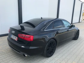 Audi A6 3.0tdi Sline * 245* - 7500 € - 75626965 7 | Car24.bg Audi A6 3.0tdi Sline * 245* - 7500 € - 75626965 7