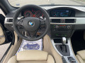 BMW 335 Xi М-ПАКЕТ NAVI BI-XENON ШВЕЙЦАРИЯ - [5] 
