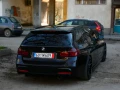 BMW 330 - [5] 