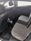 Обява за продажба на Citroen C4 1.4 l ~4 499 лв. - изображение 8