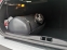Обява за продажба на Citroen C4 1.4 l ~4 499 лв. - изображение 4