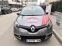 Обява за продажба на Renault Captur 1.5dci* Автомат* 60000km ~19 999 лв. - изображение 4
