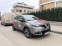 Обява за продажба на Renault Captur 1.5dci* Автомат* 60000km ~19 999 лв. - изображение 1