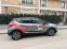 Обява за продажба на Renault Captur 1.5dci* Автомат* 60000km ~19 999 лв. - изображение 2