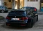 Обява за продажба на BMW 330 ~33 499 лв. - изображение 3