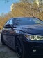 Обява за продажба на BMW 330 ~33 499 лв. - изображение 2