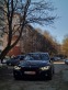 Обява за продажба на BMW 330 ~33 499 лв. - изображение 4