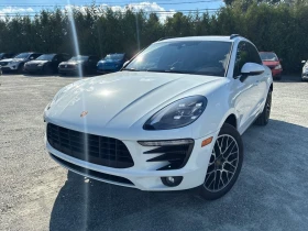 Porsche Macan * S * CARFAX * БЕЗ ПЪРВОНАЧАЛНА ВНОСКА - Car24.bg Porsche Macan * S * CARFAX * БЕЗ ПЪРВОНАЧАЛНА ВНОСКА
