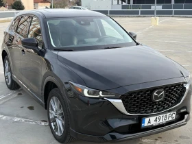 Mazda CX-5 Всички екстри - 61500 лв. / 31444.45 € - 38402380 2 | Car24.bg Mazda CX-5 Всички екстри - 61500 лв. / 31444.45 € - 38402380 2