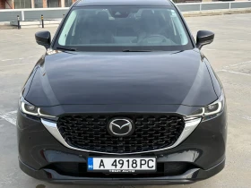 Mazda CX-5 Всички екстри - 61500 лв. / 31444.45 € - 38402380 3 | Car24.bg Mazda CX-5 Всички екстри - 61500 лв. / 31444.45 € - 38402380 3