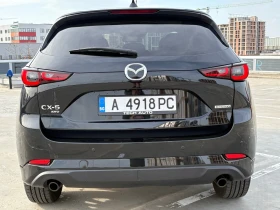 Mazda CX-5 Всички екстри - 61500 лв. / 31444.45 € - 38402380 4 | Car24.bg Mazda CX-5 Всички екстри - 61500 лв. / 31444.45 € - 38402380 4