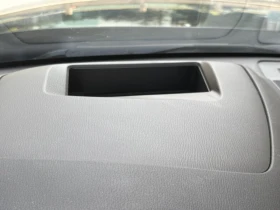 Mazda CX-5 Всички екстри - 61500 лв. / 31444.45 € - 38402380 17 | Car24.bg Mazda CX-5 Всички екстри - 61500 лв. / 31444.45 € - 38402380 17