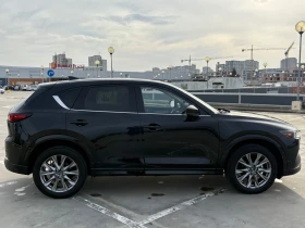 Mazda CX-5 Всички екстри - 61500 лв. / 31444.45 € - 38402380 6 | Car24.bg Mazda CX-5 Всички екстри - 61500 лв. / 31444.45 € - 38402380 6