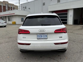 Audi Q5 * АВТО КРЕДИТ* ЦЕНА ДО БГ * СЕРВИЗНА ИСТОРИЯ * - 23999 лв. / 12270.49 € - 12715736 3 | Car24.bg Audi Q5 * АВТО КРЕДИТ* ЦЕНА ДО БГ * СЕРВИЗНА ИСТОРИЯ * - 23999 лв. / 12270.49 € - 12715736 3