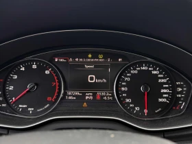 Audi Q5 * АВТО КРЕДИТ* ЦЕНА ДО БГ * СЕРВИЗНА ИСТОРИЯ * - 23999 лв. / 12270.49 € - 12715736 8 | Car24.bg Audi Q5 * АВТО КРЕДИТ* ЦЕНА ДО БГ * СЕРВИЗНА ИСТОРИЯ * - 23999 лв. / 12270.49 € - 12715736 8