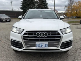 Audi Q5 * АВТО КРЕДИТ* ЦЕНА ДО БГ * СЕРВИЗНА ИСТОРИЯ * - 23999 лв. / 12270.49 € - 12715736 2 | Car24.bg Audi Q5 * АВТО КРЕДИТ* ЦЕНА ДО БГ * СЕРВИЗНА ИСТОРИЯ * - 23999 лв. / 12270.49 € - 12715736 2