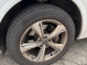 Audi Q5 * АВТО КРЕДИТ* ЦЕНА ДО БГ * СЕРВИЗНА ИСТОРИЯ * - 23999 лв. / 12270.49 € - 12715736 10 | Car24.bg Audi Q5 * АВТО КРЕДИТ* ЦЕНА ДО БГ * СЕРВИЗНА ИСТОРИЯ * - 23999 лв. / 12270.49 € - 12715736 10