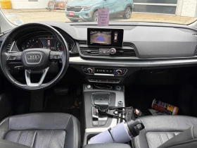 Audi Q5 * АВТО КРЕДИТ* ЦЕНА ДО БГ * СЕРВИЗНА ИСТОРИЯ * - 23999 лв. / 12270.49 € - 12715736 7 | Car24.bg Audi Q5 * АВТО КРЕДИТ* ЦЕНА ДО БГ * СЕРВИЗНА ИСТОРИЯ * - 23999 лв. / 12270.49 € - 12715736 7