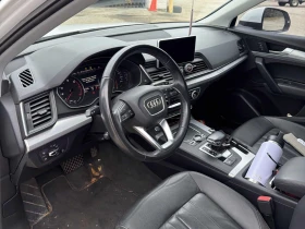 Audi Q5 * АВТО КРЕДИТ* ЦЕНА ДО БГ * СЕРВИЗНА ИСТОРИЯ * - 23999 лв. / 12270.49 € - 12715736 6 | Car24.bg Audi Q5 * АВТО КРЕДИТ* ЦЕНА ДО БГ * СЕРВИЗНА ИСТОРИЯ * - 23999 лв. / 12270.49 € - 12715736 6