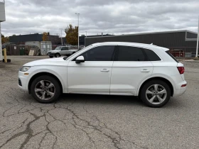 Audi Q5 * АВТО КРЕДИТ* ЦЕНА ДО БГ * СЕРВИЗНА ИСТОРИЯ * - 23999 лв. / 12270.49 € - 12715736 4 | Car24.bg Audi Q5 * АВТО КРЕДИТ* ЦЕНА ДО БГ * СЕРВИЗНА ИСТОРИЯ * - 23999 лв. / 12270.49 € - 12715736 4