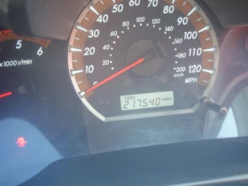 Toyota Hilux 3.0D-4D - 11300 € / 22100.88 лв. - 86107010 11 | Car24.bg Toyota Hilux 3.0D-4D - 11300 € / 22100.88 лв. - 86107010 11